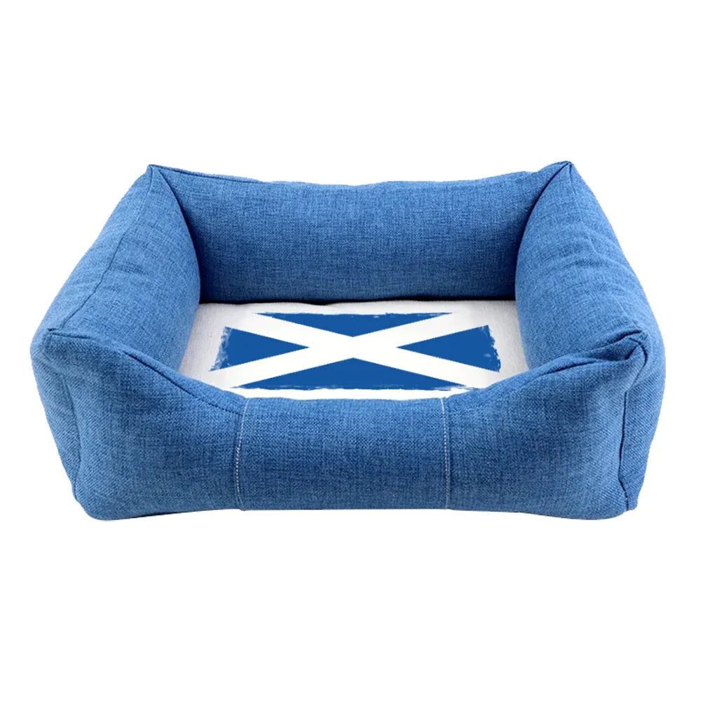 Cheap puppy beds clearance