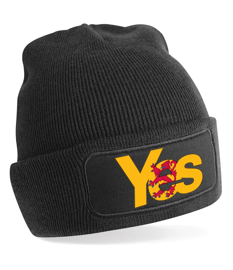 Lion beanie hat shop