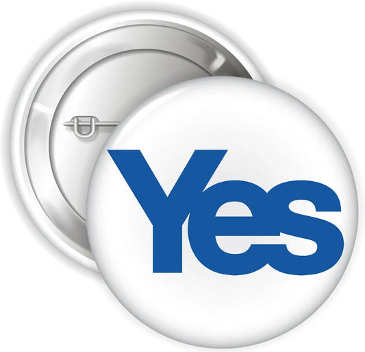 Seadh Badges