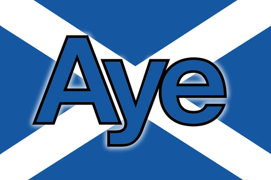 Soidhnichean taisbeanaidh Indy