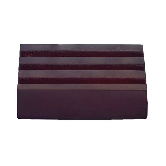 Indylive Radio Coaster set