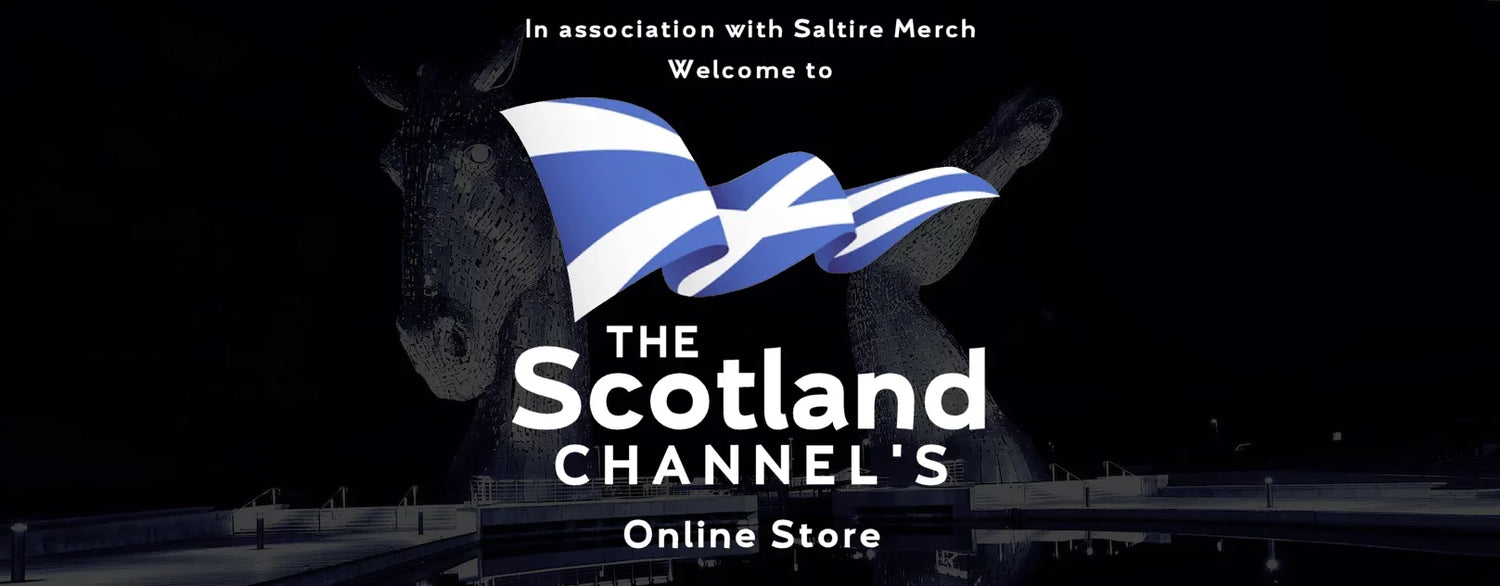 The Scotland Channel