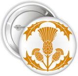 Thistle Badges