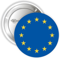 EU Badges