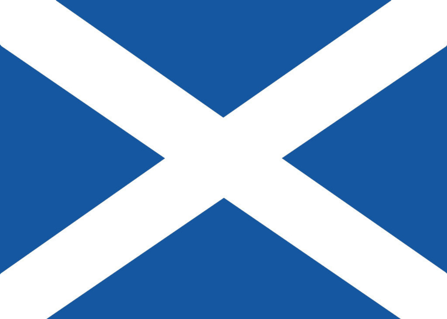 Inhaber eines Reisepasses der Republik Schottland